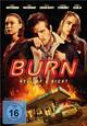 DVD Burn - Hell of a Night