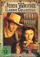 Texas Terror Texas Terror