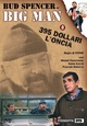 DVD Jack Clementi: Anruf gengt - Der grosse Coup