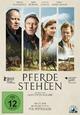 Pferde stehlen Pferde stehlen