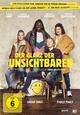 Der Glanz der Unsichtbaren Der Glanz der Unsichtbaren