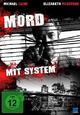 Mord mit System Mord mit System
