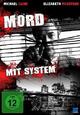 Mord mit System