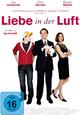 Liebe in der Luft