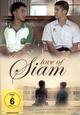 DVD Love of Siam