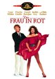 DVD Die Frau in Rot