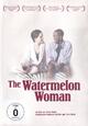 DVD The Watermelon Woman