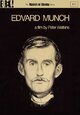 DVD Edvard Munch