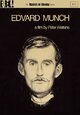 DVD Edvard Munch [Blu-ray Disc]