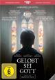 Gelobt sei Gott Gelobt sei Gott