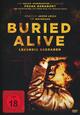 Buried Alive - Lebendig begraben