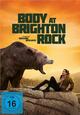 Body at Brighton Rock