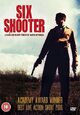 DVD Six Shooter