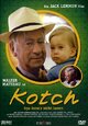 Kotch Kotch