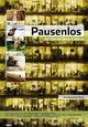 Pausenlos