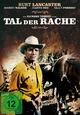 Tal der Rache