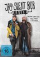 Jay & Silent Bob Reboot