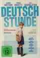 DVD Deutschstunde