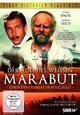 Der Tod des weissen Marabut - Leben des Charles de Foucauld