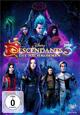 Descendants 3 - Die Nachkommen Descendants 3 - Die Nachkommen