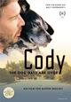 DVD Cody - The Dog Days Are Over DVD Cody - The Dog Days Are Over