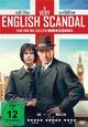 DVD A Very English Scandal - Season One