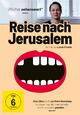 DVD Reise nach Jerusalem
