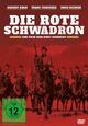 Die rote Schwadron Die rote Schwadron