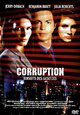 DVD Corruption - Jenseits des Gesetzes