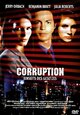 Corruption - Jenseits des Gesetzes Corruption - Jenseits des Gesetzes