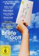 Briefe an Gott Briefe an Gott