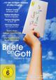 DVD Briefe an Gott