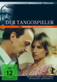 DVD Der Tangospieler (+ Mein lieber Robinson)