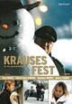 Krauses Fest Krauses Fest