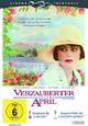Verzauberter April Verzauberter April