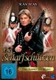 DVD Die Scharfschtzen - Das Banner des Blutes