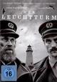 DVD Der Leuchtturm