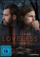 DVD Loveless