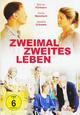 Zweimal zweites Leben Zweimal zweites Leben