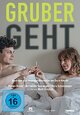 Gruber geht Gruber geht