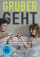 DVD Gruber geht