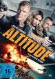 DVD Altitude