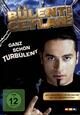 Blent Ceylan: Ganz schn turblent