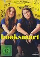 DVD Booksmart