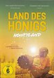 Land des Honigs