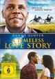 A Timeless Love Story A Timeless Love Story