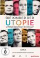 DVD Die Kinder der Utopie