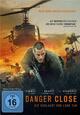 DVD Danger Close - Die Schlacht von Long Tan