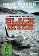 Black River Black River