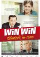 Win Win - Chinesisch im Jura Win Win - Chinesisch im Jura